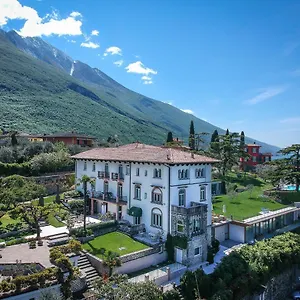 Bellevue San Lorenzo (adults Only) Hotel Malcesine