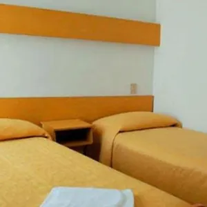 San Martino Hotel