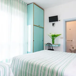San Gottardo Hotel Riccione