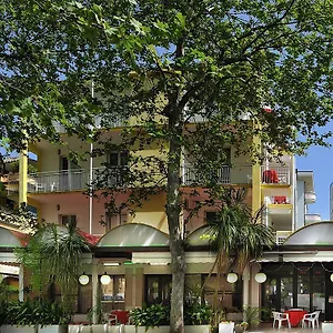 Dipendenza Vegas Hotel Riccione