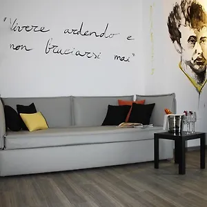 San Giorgio Hotel