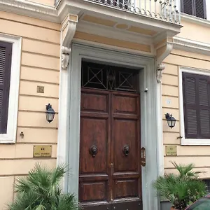 Bolognese Hotel Roma